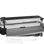 Pásová brúska Proma BP-152P  náhled