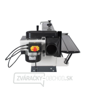 Pásová brúska Proma BP-152P  náhled