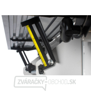 Pásová brúska Proma BP-152P  náhled