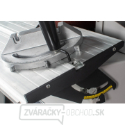 Pásová brúska Proma BP-152P  náhled