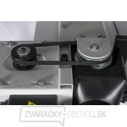 Pásová brúska Proma BP-152P  náhled