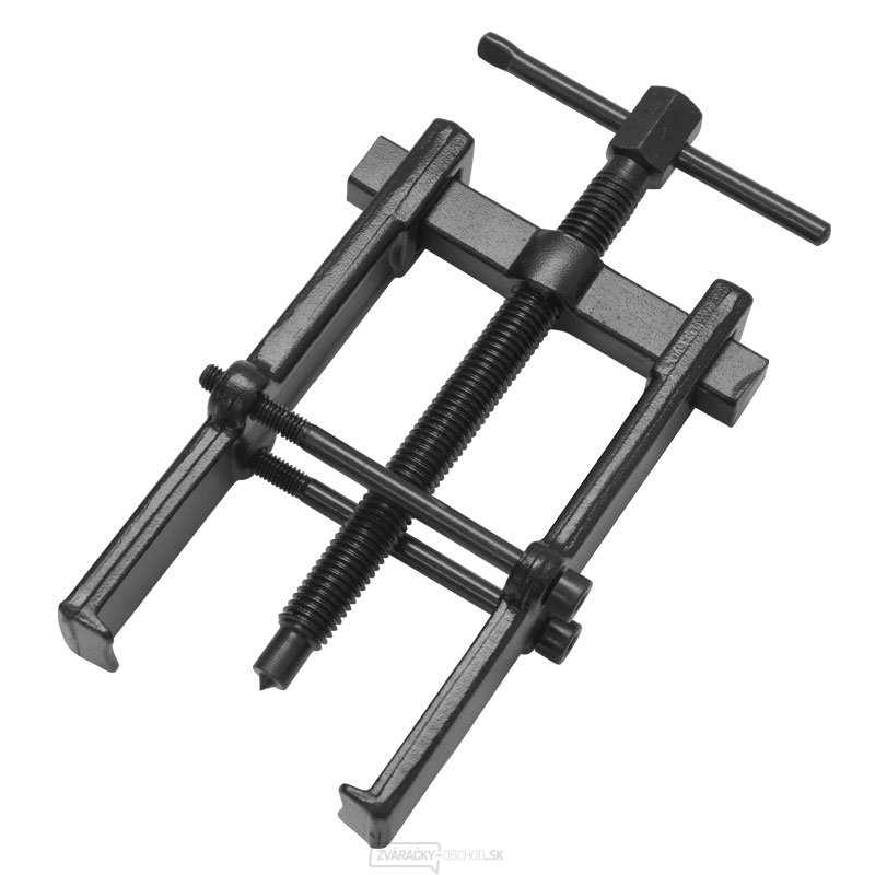 Dvojramenný sťahovák ložísk SN0207D 55x90 mm