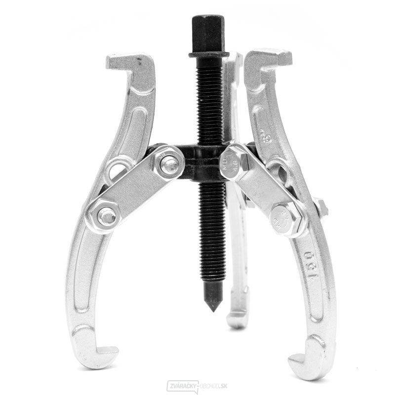 Univerzálny trojramenný sťahovák SN0102-1/150