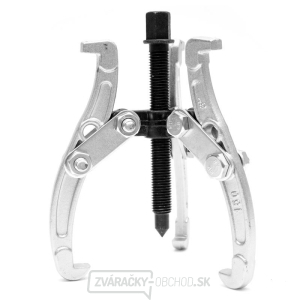 Univerzálny trojramenný sťahovák SN0102-1/150 Univerzálny trojramenný sťahovák SN0102-1/150 gallery main image