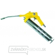 Pneumatický mazací lis Hymair AT-6036 Pneumatický mazací lis Hymair AT-6036 gallery main image