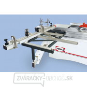 Formátovacia píla s předrezem Proma PKS-300F  Formátovacia píla s předrezem Proma PKS-300F  náhled
