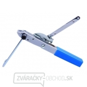 Prípravok pre montáž manžiet homokinetických kĺbov 022-0290 Prípravok pre montáž manžiet homokinetických kĺbov 022-0290 gallery main image