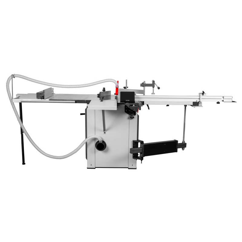 Formátovacia píla s predrezom Proma PKS-315F Náhľad