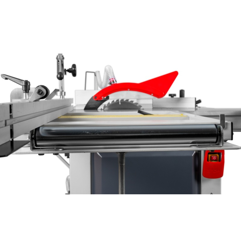 Formátovacia píla s predrezom Proma PKS-315F Náhľad