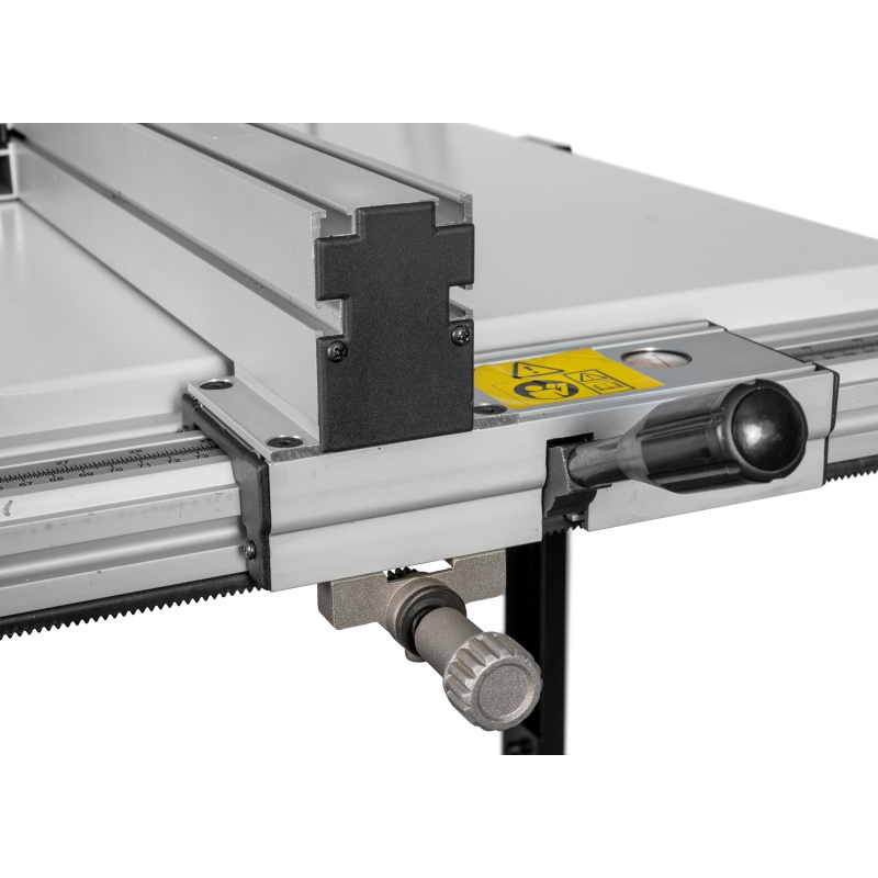 Formátovacia píla s predrezom Proma PKS-315F Náhľad