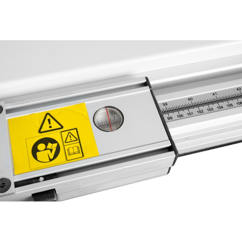 Formátovacia píla s predrezom Proma PKS-315F Náhľad