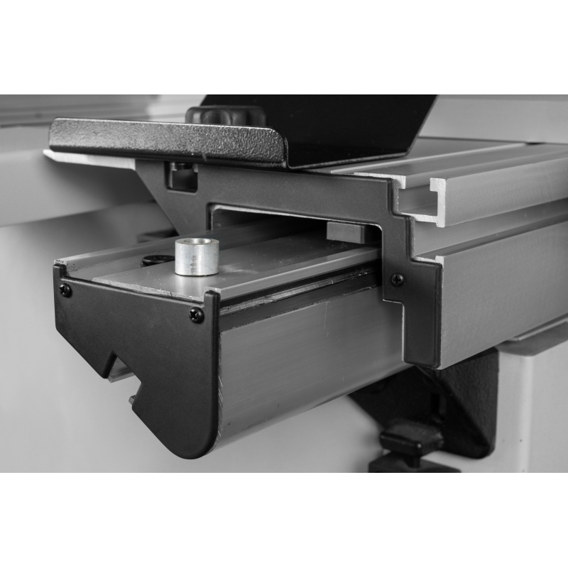 Formátovacia píla s predrezom Proma PKS-315F Náhľad