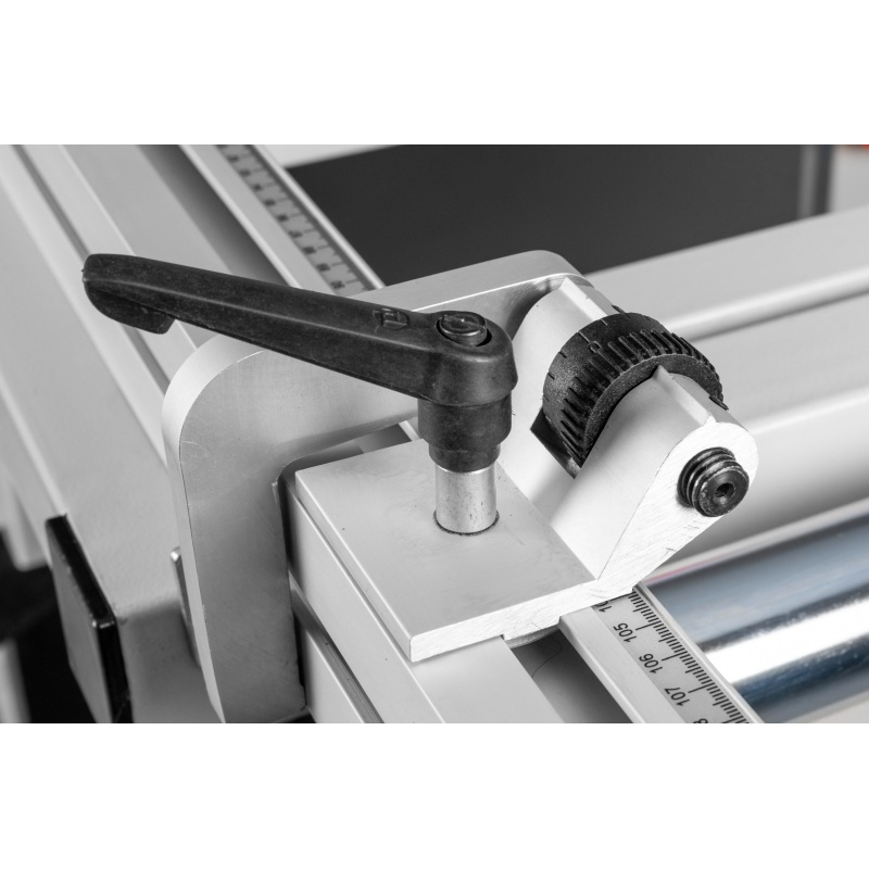 Formátovacia píla s predrezom Proma PKS-315F Náhľad