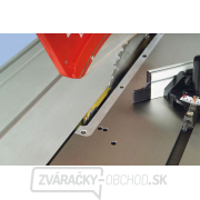 Formátovacia píla s predrezom Proma PKS-315F - 2 balenia Formátovacia píla s predrezom Proma PKS-315F - 2 balenia náhled