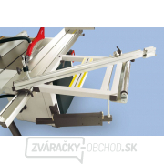 Formátovacia píla s predrezom Proma PKS-315F - 2 balenia Formátovacia píla s predrezom Proma PKS-315F - 2 balenia náhled