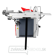 Formátovacia píla s predrezom Proma PKS-315F - 2 balenia Náhľad