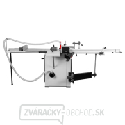 Formátovacia píla s predrezom Proma PKS-315F - 2 balenia náhled