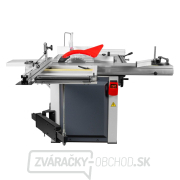 Formátovacia píla s predrezom Proma PKS-315F - 2 balenia náhled