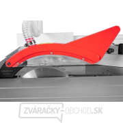 Formátovacia píla s predrezom Proma PKS-315F - 2 balenia náhled