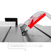 Formátovacia píla s predrezom Proma PKS-315F - 2 balenia náhled