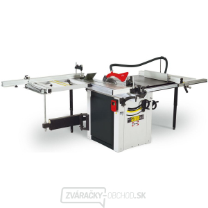 Formátovacia píla s predrezom Proma PKS-315F - 2 balenia Formátovacia píla s predrezom Proma PKS-315F - 2 balenia gallery main image