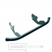 Čelní nárazník gallery main image