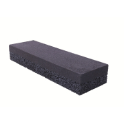 Brúsny kámen/srovnávač 200 Náhľad