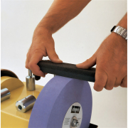 Brúsny kámen/srovnávač 200 Náhľad