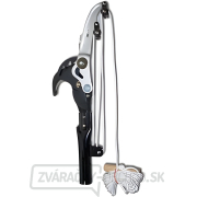 Pákové nožnice pre Hayauchi náhled