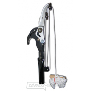 Pákové nožnice pre Hayauchi Pákové nožnice pre Hayauchi gallery main image