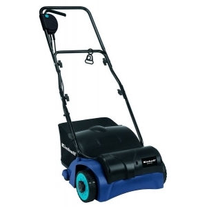 Vertikutátor elektrický BG-SA 1231 Einhell Blue gallery main image