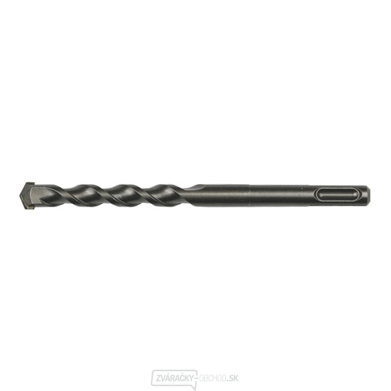 Vrták SDS+ 8x110 mm (beton, zdivo, kámen)