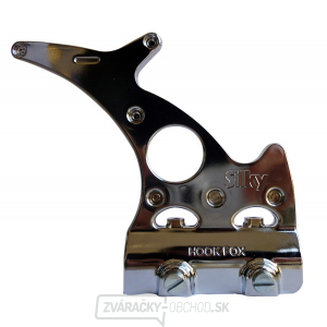 Přídavný hák Přídavný hák gallery main image