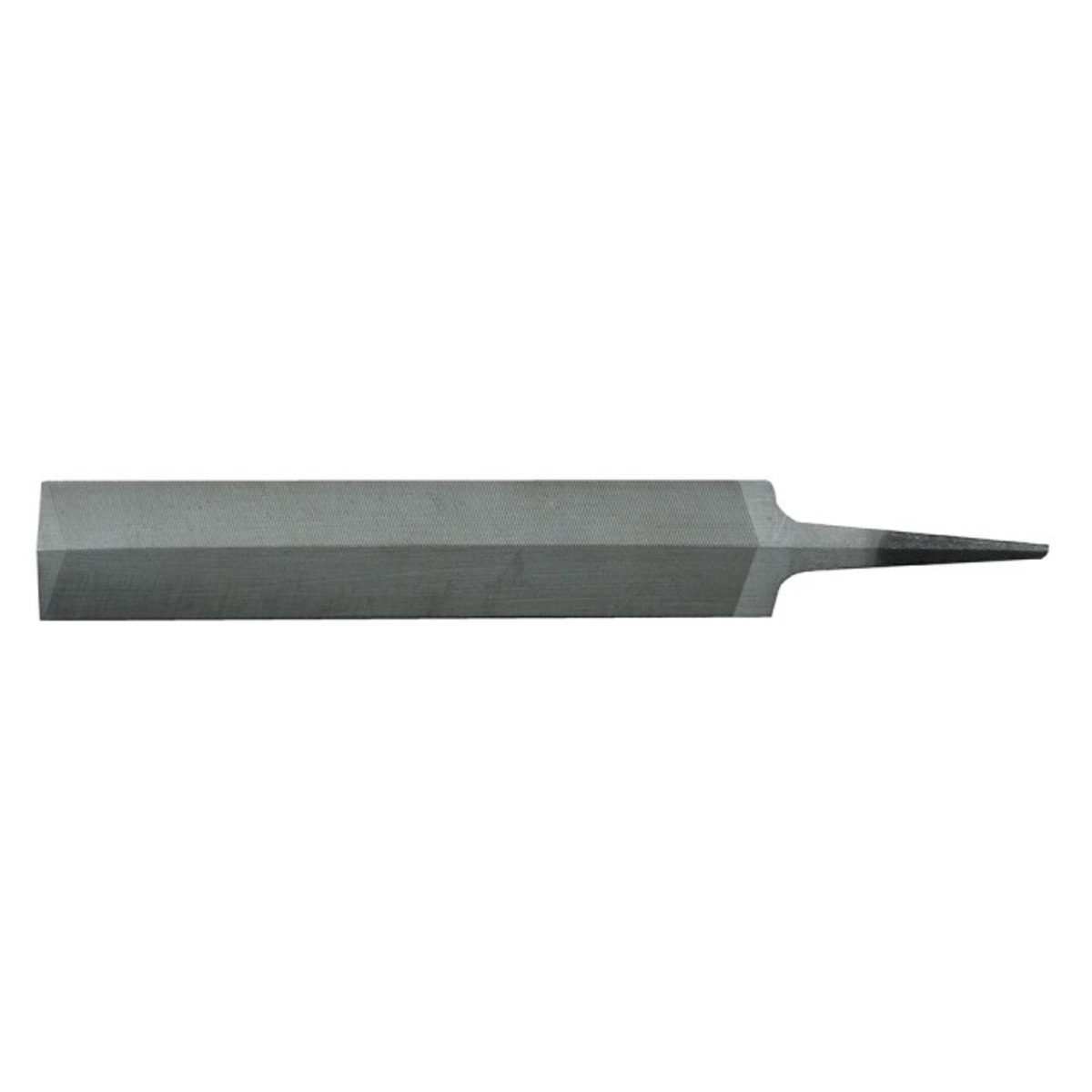 Silky brousek KZSI200000