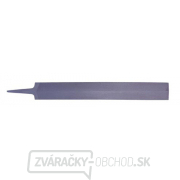 Silky brousek Silky brousek gallery main image