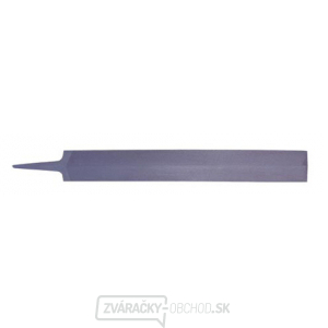 Silky brousek Silky brousek gallery main image