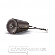 AF 268 - tažený travní válec 91 cm gallery main image