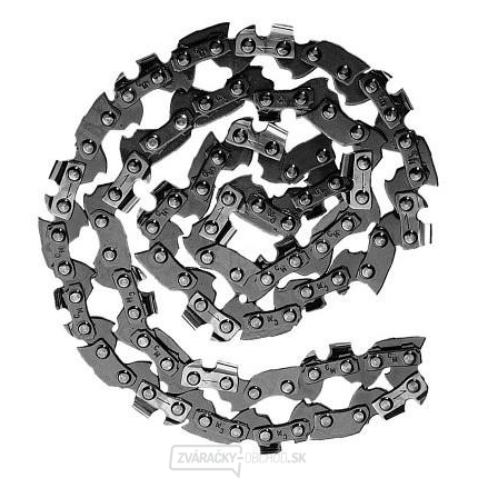 EUROGARDEN řetěz 18"(3/8-1,3mm) OZAKI ZK5091LP-E62