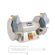 Dvojkotúčová brúska BKS-2500 PROMA Dvojkotúčová brúska BKS-2500 PROMA gallery main image