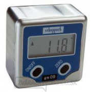 GM 09 - goniometer gallery main image