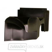 Mulčovací sada gallery main image