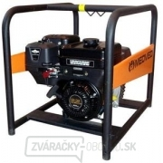Elektrocentrála Medveď ARCTOS 3500 B AVR - oooooo+ OLEJ, KANYSTR, ZOSTAVENIE, SERVIS PLUS Elektrocentrála Medveď ARCTOS 3500 B AVR - oooooo+ OLEJ, KANYSTR, ZOSTAVENIE, SERVIS PLUS gallery main image