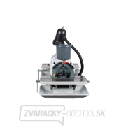 Brúska na nástroje BKN-1500 Náhľad