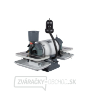 Brúska na nástroje BKN-1500 náhled