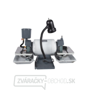 Brúska na nástroje BKN-1500 náhled