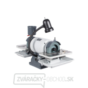 Brúska na nástroje BKN-1500 náhled