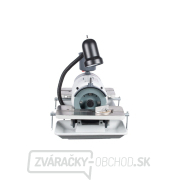 Brúska na nástroje BKN-1500 náhled