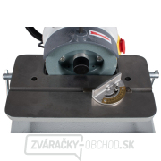 Brúska na nástroje BKN-1500 náhled