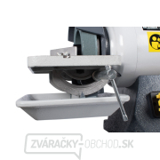 Brúska na nástroje BKN-1500 náhled