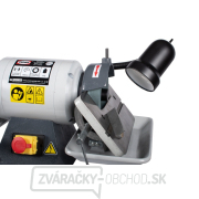 Brúska na nástroje BKN-1500 náhled